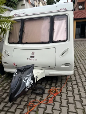 ����� �� �������� �� �������� Eldis