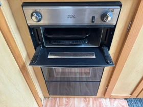 �������� Eldis | Mobile.bg � ����� ������ 13