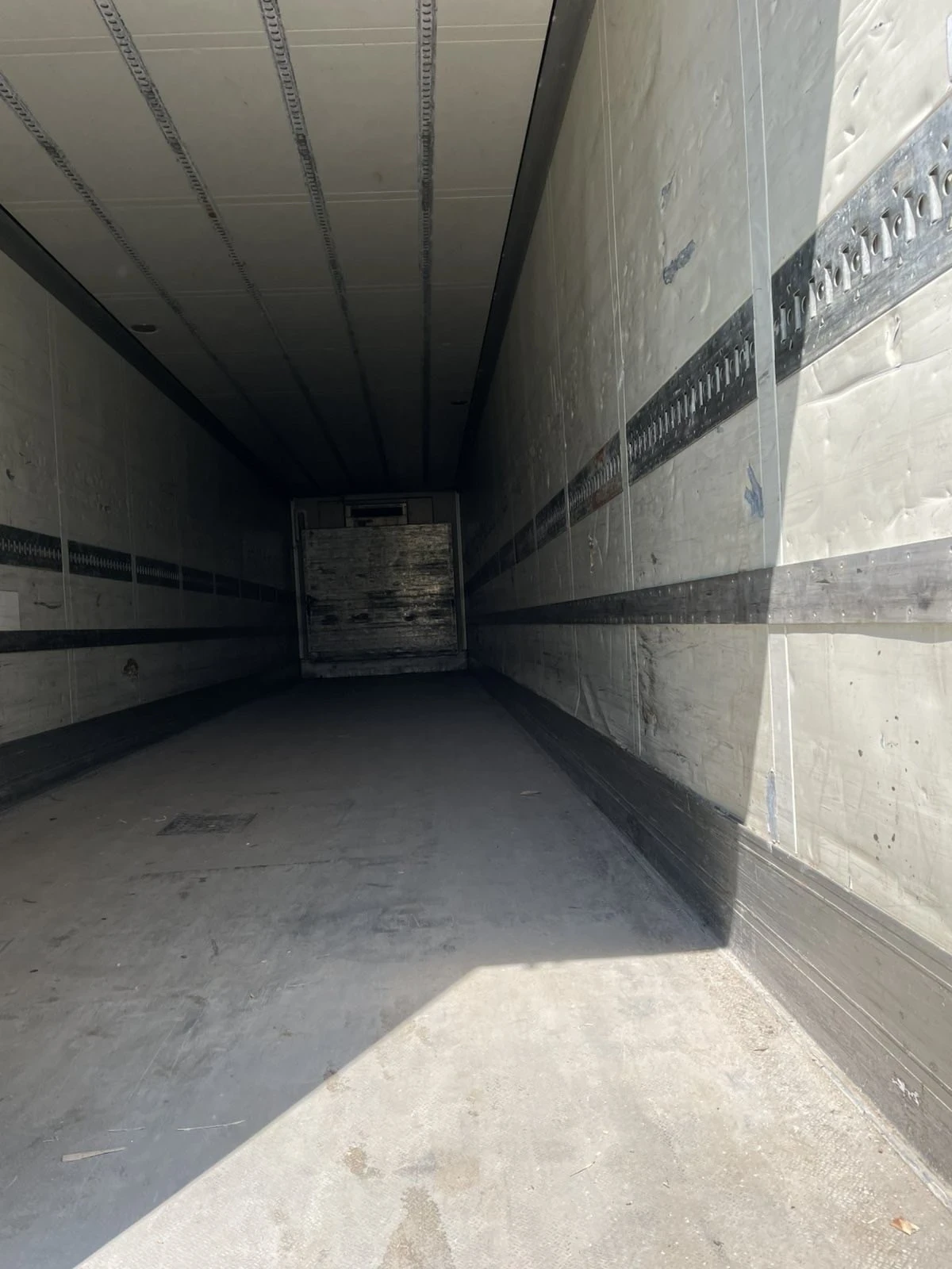  Schmitz SKO 24 | Mobile.bg   5