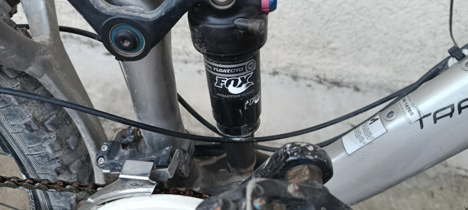 ��������� | Mobile.bg � ����������� 6