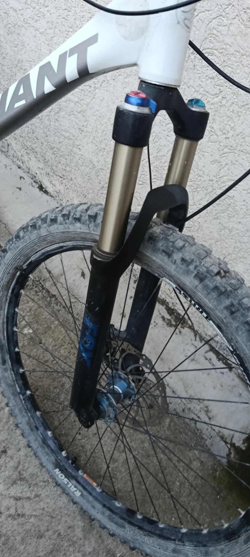 ��������� | Mobile.bg � ����������� 7