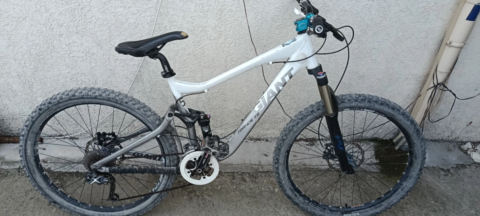 ��������� | Mobile.bg � ����������� 1