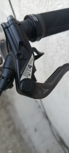 ��������� | Mobile.bg � ����� ������ 4