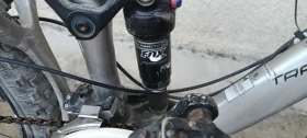 ��������� | Mobile.bg � ����� ������ 6