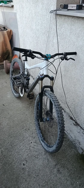 ��������� | Mobile.bg � ����� ������ 3