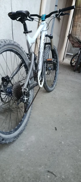 ��������� | Mobile.bg � ����� ������ 2