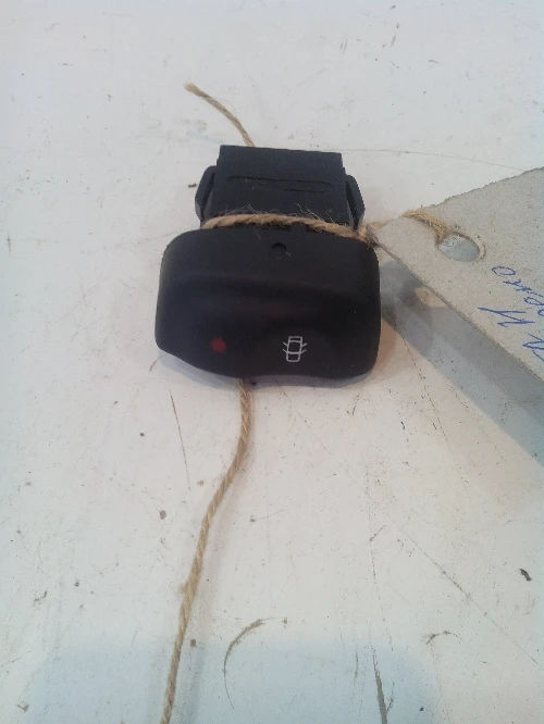 Копче централно Рено Меган 1.6 бензин