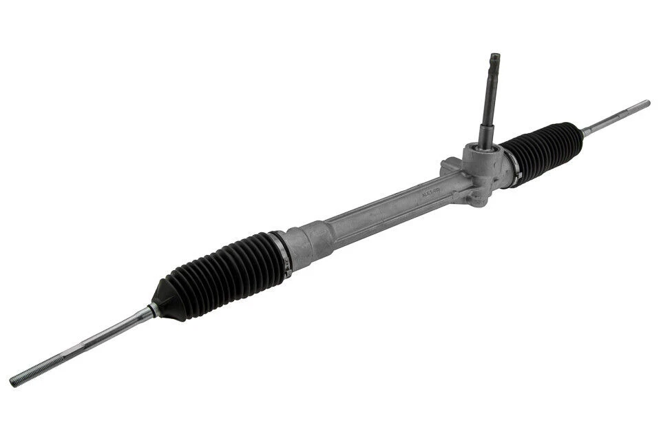   FIAT 500 2007-   51786814 / 51875886 / 51875894 / 51889312 / 51890108 / 1541354 | Mobile.bg   1