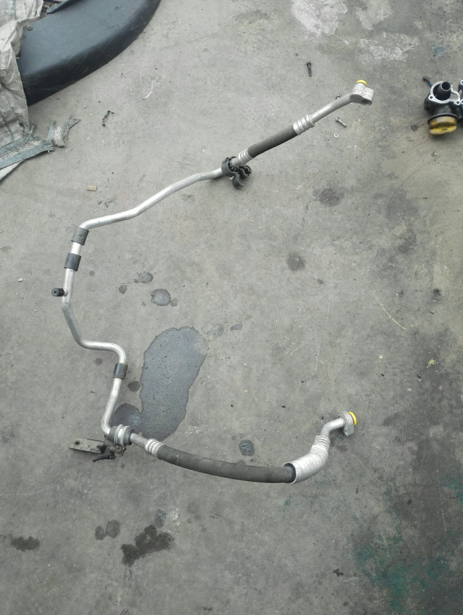     5 1.6fsi (2) | Mobile.bg   1