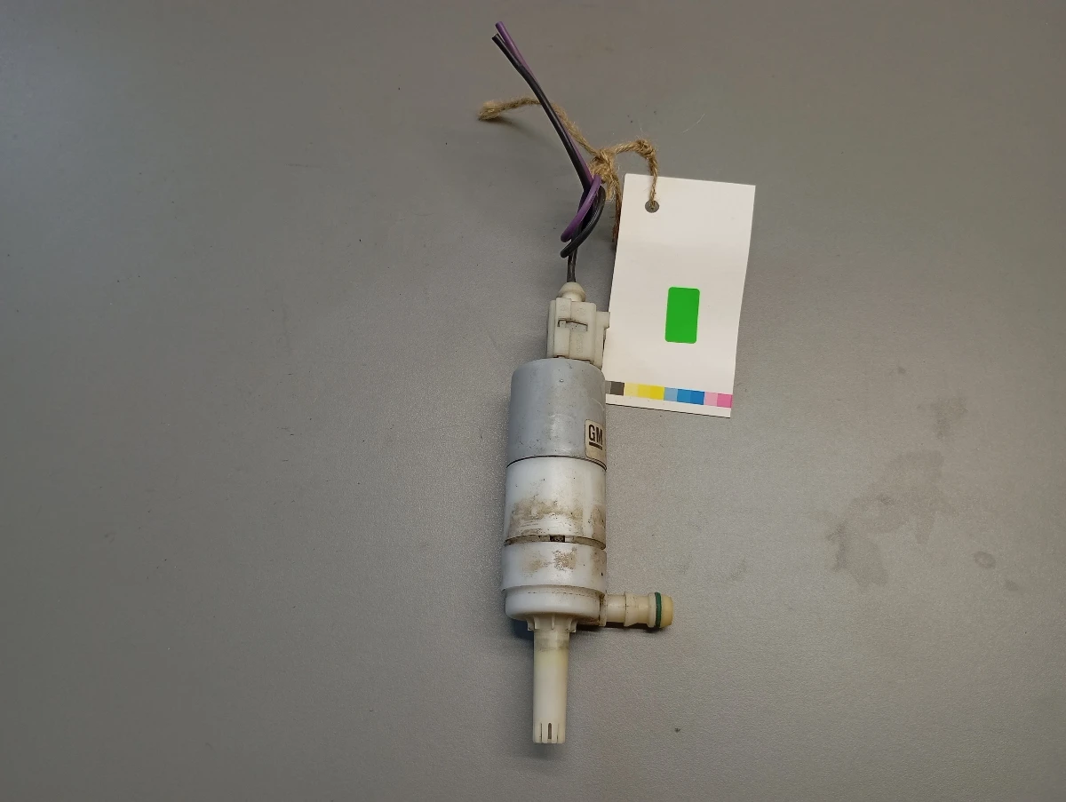     2.0 (44) | Mobile.bg   1