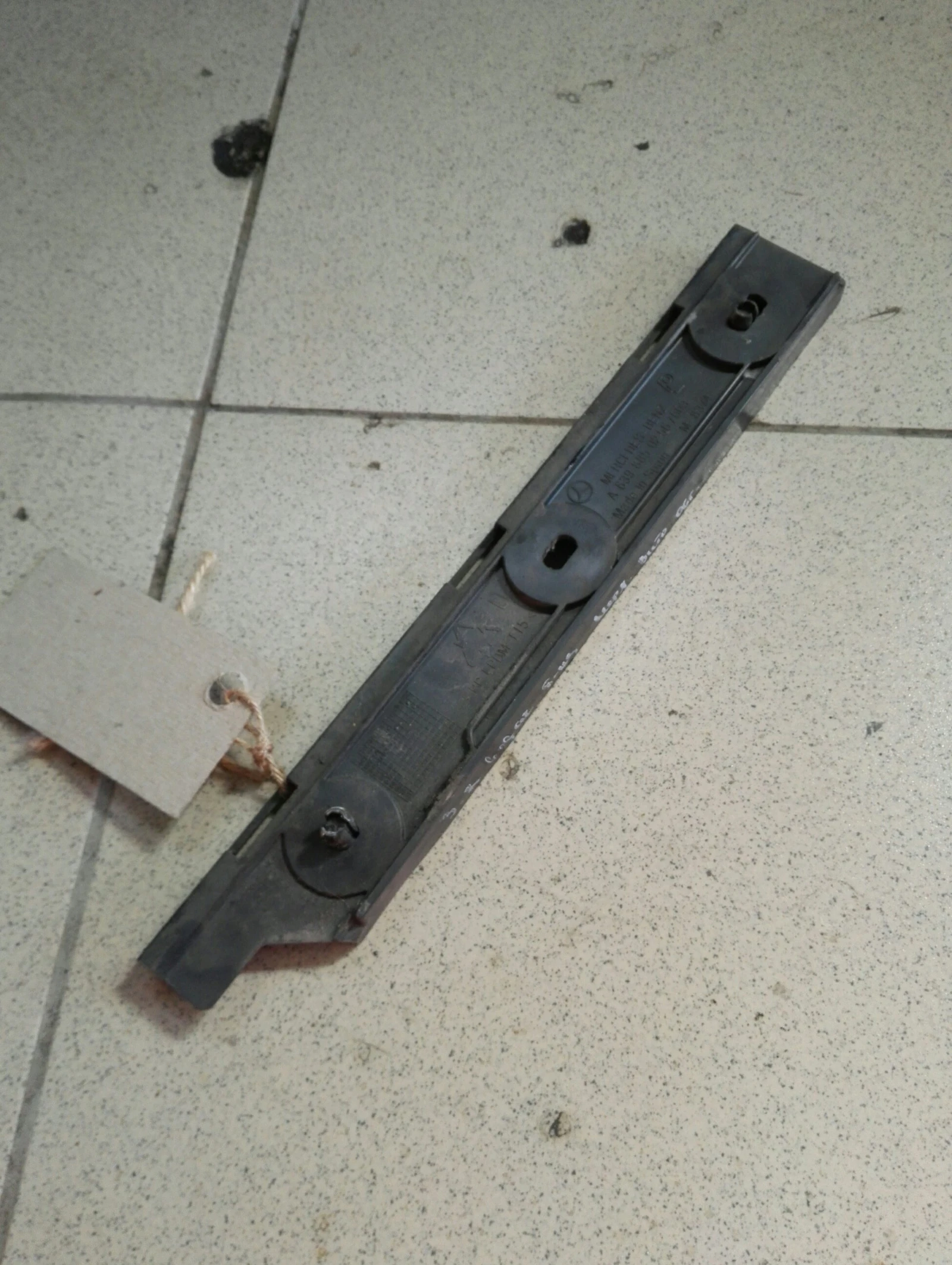 ����� ����� ����� ����� �������� ���� 06�. | Mobile.bg � ����������� 1