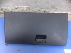        6 (2)