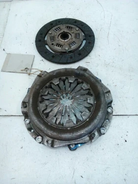 ����� �� �������� �� ���������� �������� ����� ���� 1.3�