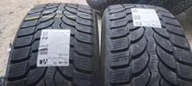 Гуми Зимни 235/40R19, снимка 3