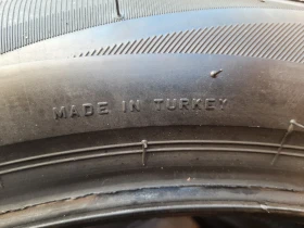 Гуми Летни 225/50R19, снимка 5