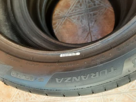 Гуми Летни 225/50R19, снимка 6