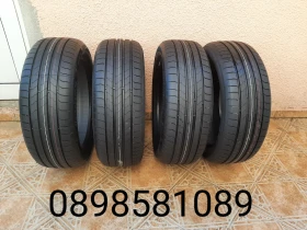Гуми Летни 225/50R19, снимка 1