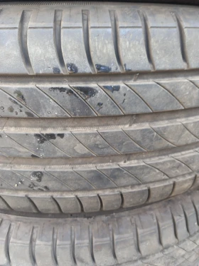 Гуми Летни 195/65R15, снимка 8