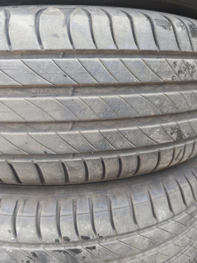 Гуми Летни 195/65R15, снимка 9