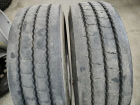 Гуми Всесезонни 235/75R17.5, снимка 1