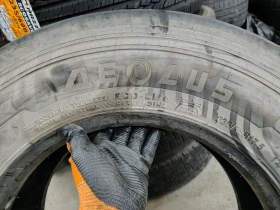 Гуми Всесезонни 235/75R17.5, снимка 3