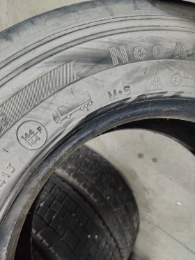 Гуми Всесезонни 235/75R17.5, снимка 5