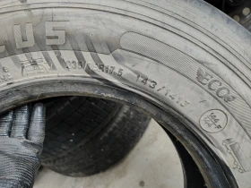 Гуми Всесезонни 235/75R17.5, снимка 4