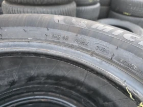 Гуми Зимни 215/60R16, снимка 8