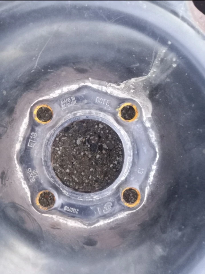    195/65R15 | Mobile.bg   4