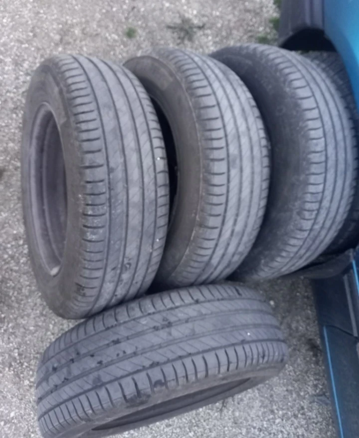    195/65R15 | Mobile.bg   2