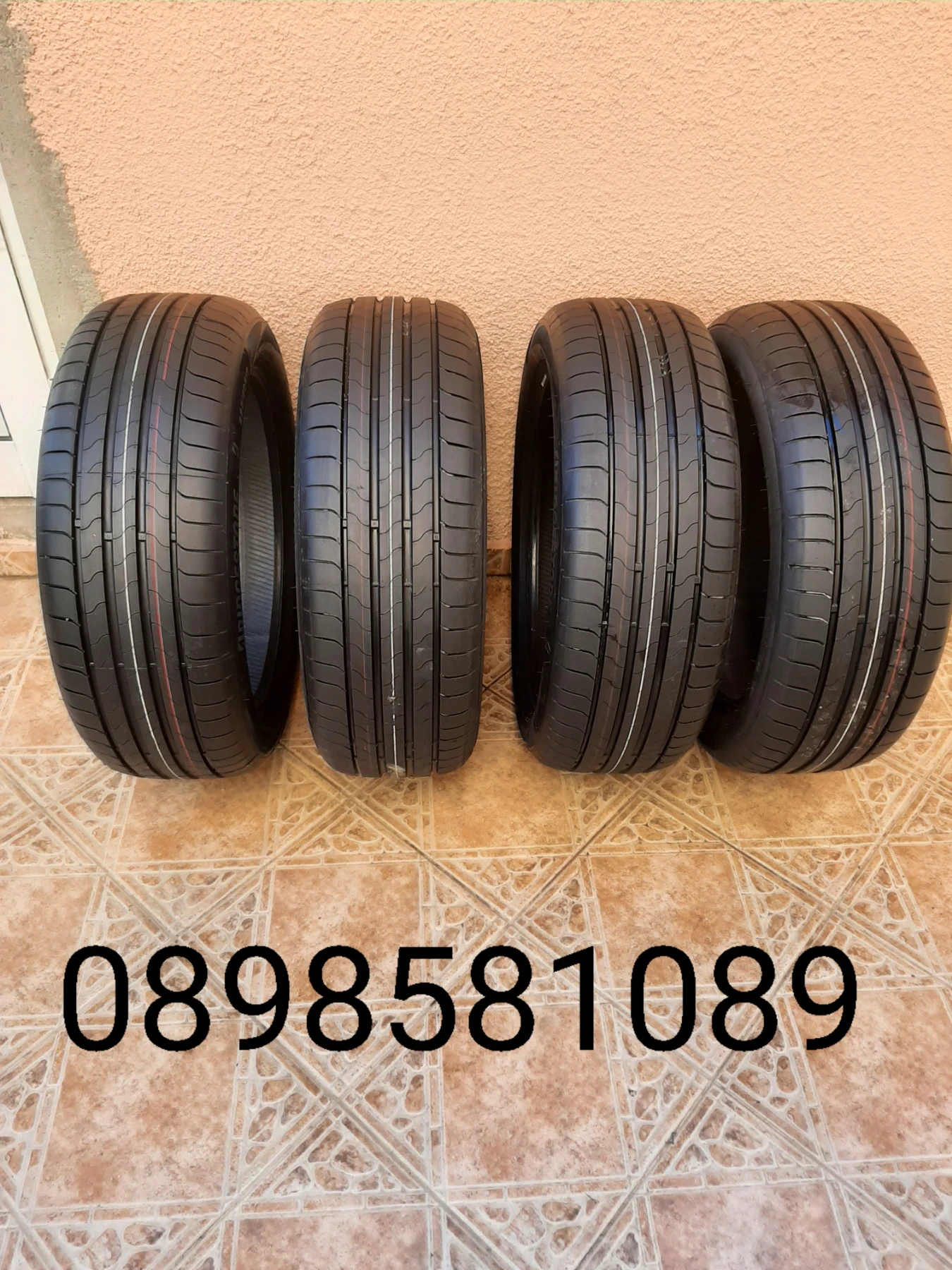  225/50R19 | Mobile.bg   2