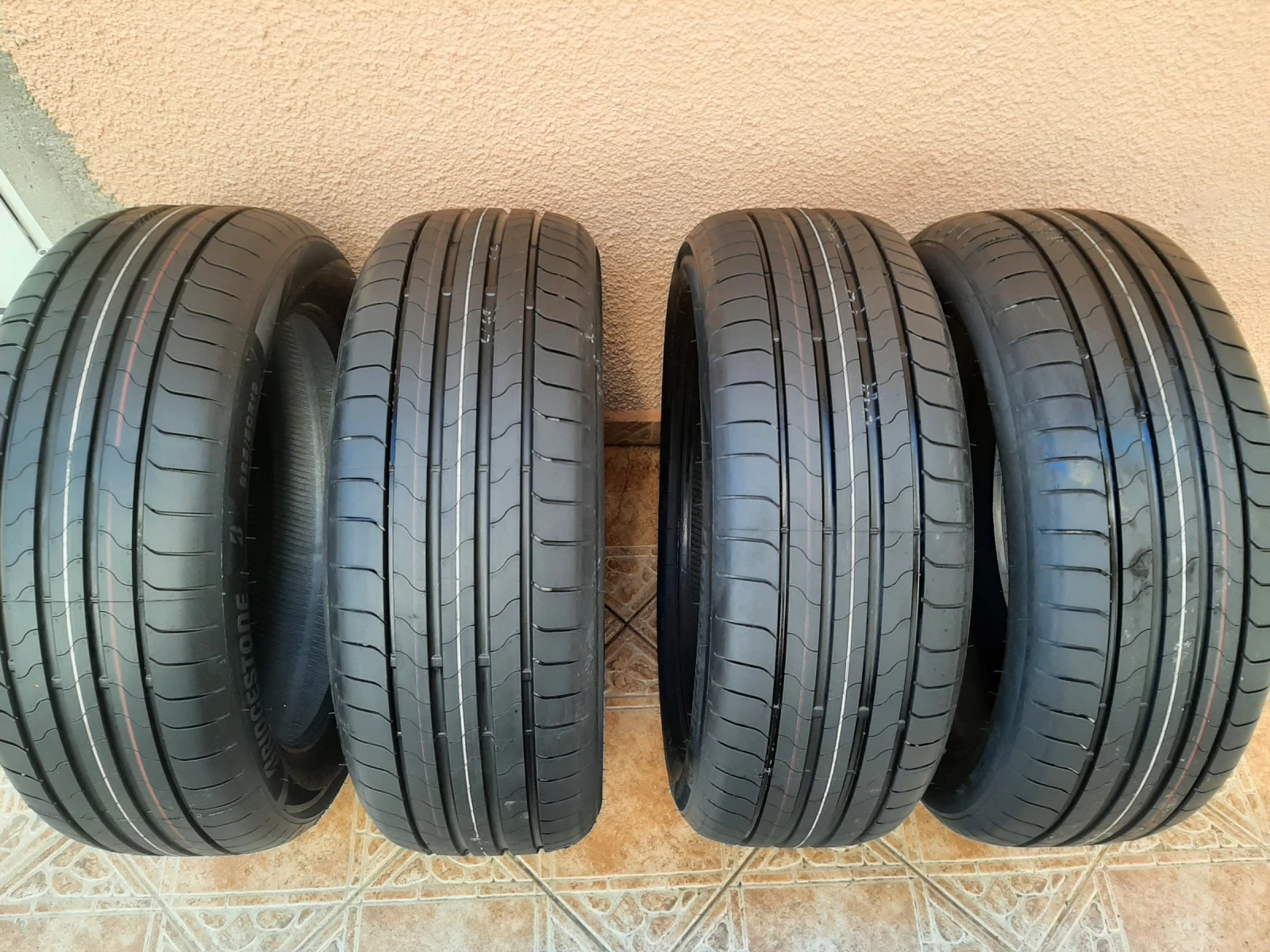  225/50R19 | Mobile.bg   13