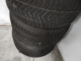 Гуми с джанти Rotalla 255/50R19, снимка 6 - Гуми и джанти - 48814224