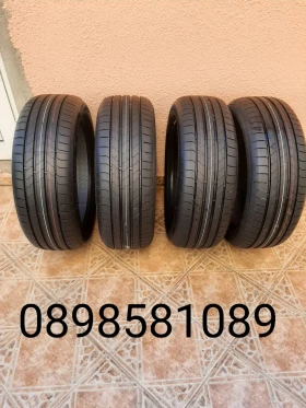 Гуми Летни 225/50R19, снимка 2 - Гуми и джанти - 48852987