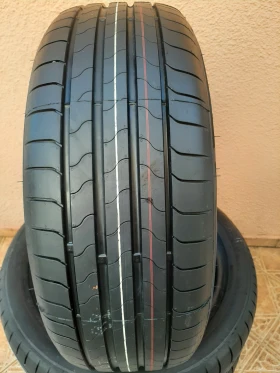 Гуми Летни 225/50R19, снимка 13 - Гуми и джанти - 48852987