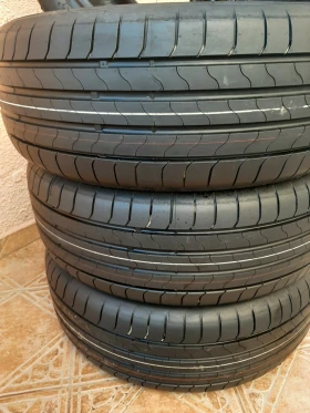 Гуми Летни 225/50R19, снимка 12 - Гуми и джанти - 48852987