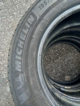 ���� 195/65R15 | Mobile.bg � ����� ������ 12