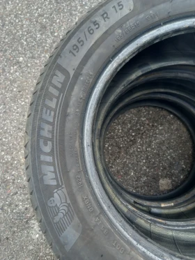 ���� 195/65R15 | Mobile.bg � ����� ������ 13