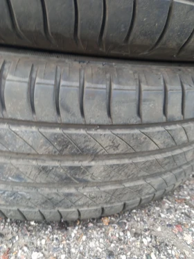 ���� 195/65R15 | Mobile.bg � ����� ������ 11