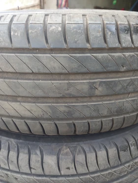 ���� 195/65R15 | Mobile.bg � ����� ������ 10