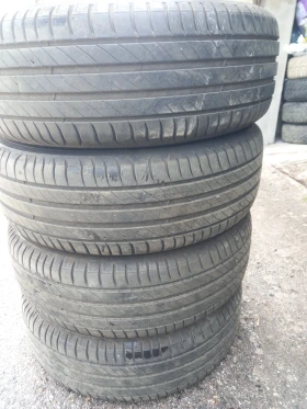 ���� 195/65R15 | Mobile.bg � ����� ������ 6
