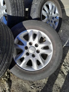   Kia | Mobile.bg    6