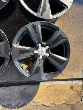   Audi A3 | Mobile.bg    4