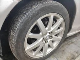 Jaguar S-type Jaguar S-type 4.0i, V8, снимка 4