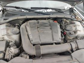 Jaguar S-type Jaguar S-type 4.0i, V8, снимка 3