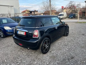 Mini One 1.4i* TOP!!!* 138680, снимка 4