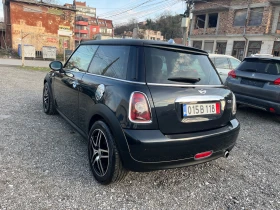 Mini One 1.4i* TOP!!!* 138680, снимка 5