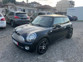 Mini One 1.4i* TOP!!!* 138680, снимка 7