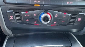 Audi A4 3.0tdi-FACELIFT- DISTRONIK, снимка 13