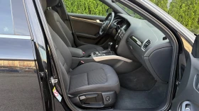 Audi A4 3.0tdi-FACELIFT- DISTRONIK, снимка 12